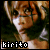 Kirito! *_*
